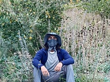Hishk