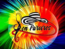 SON PARCEROS