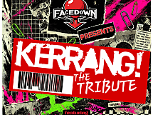 FaceDown