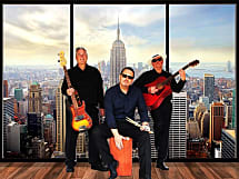 Quest Band
