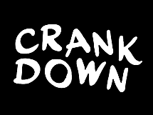 Crankdown