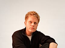 Jonas Gavriil