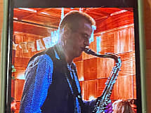 Jazzmania