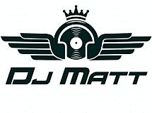 DJ Matt (Decades Disco)
