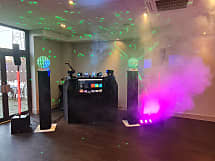 DJ Martyy