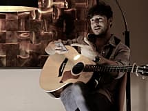 Aaron Norton