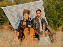Zukira Duo