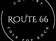Route 66