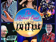 The Upbeat Band