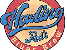 Howling Rod's Blues Brew