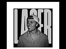 LAGER