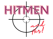 Hitmen & Her