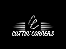 Cuttin’ Corners