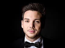 Dominik Dlask