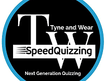Tyne and Wear SpeedQuizzing