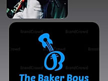 BakerBoys02