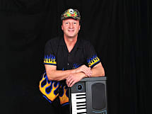 One Man Band