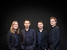 4FUN Band