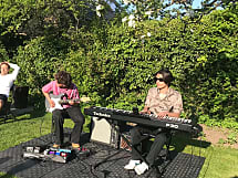 SofaPop