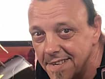 Stefan Porth