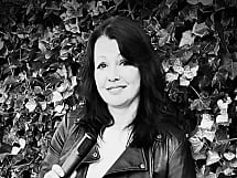 Melinda