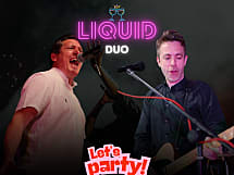 Liquid Duo