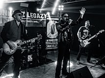 Onkelz Legazy