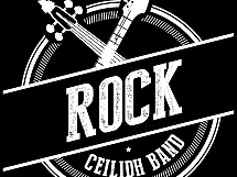 Rock Ceilidh Band