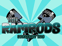 The Ramrods