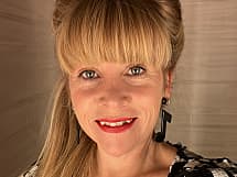 Sara Oschlag