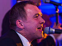 vonErlach reloaded - soulful music for your event