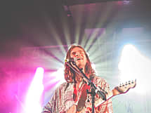 Jasper Storey
