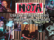 NOTA