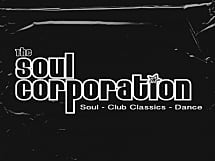 Soul Corporation