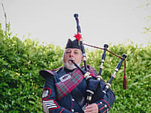 Pipers4u