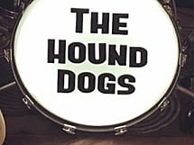 The Hound Dogs