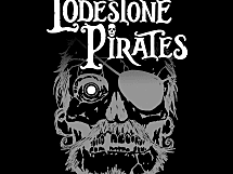 Lodestone Pirates