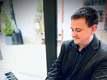 Dan Phelps
