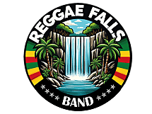Reggae Falls Band