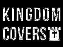 Kingdom Covers