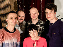 SOULHOTEL