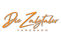 Die Zulgtaler