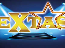 Extas