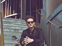 Zac Celinder