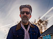 Doug Nissley