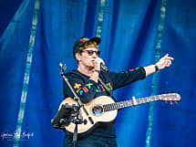 Songs of Sheeran