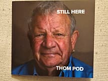 Thom Pod