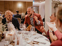 Steasy - Magier, Zauberer, Entertainer