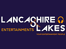 Lancashire and Lakes entertainments