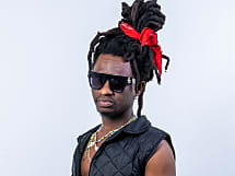 Ras Amankwatia